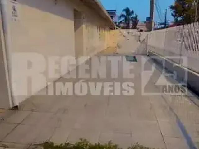 Casa / Sobrado para Venda em Florianópolis/SC Trindade 5 Quartos