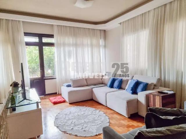 Casa / Sobrado para Venda em Florianópolis/SC Trindade 5 Quartos