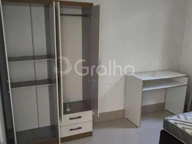 Casa / Sobrado para Venda em Florianópolis/SC Trindade 5 Quartos