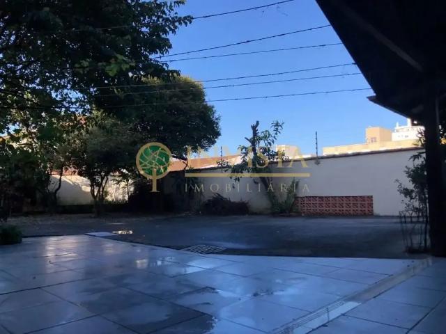 Casa / Sobrado para Venda em Florianópolis/SC Trindade 5 Quartos