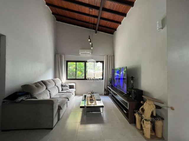 Casa / Sobrado para Venda em Florianópolis/SC Trindade 5 Quartos