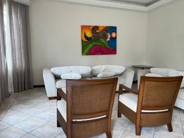 Casa / Sobrado para Venda em Florianópolis/SC Trindade 5 Quartos