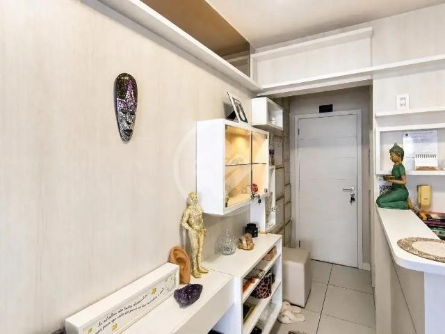 Casa / Sobrado para Venda em Florianópolis/SC Trindade