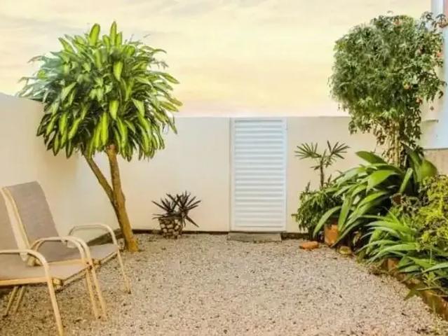 Casa / Sobrado para Venda em Florianópolis/SC Trindade 6 Quartos