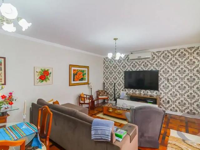 Casa / Sobrado para Venda em Florianópolis/SC Trindade 6 Quartos