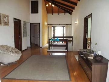 Casa / Sobrado para Venda em Florianópolis/SC Trindade 6 Quartos