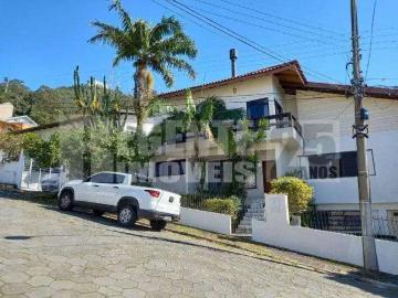 Praça Alice Roberto Piemontez - Varanda