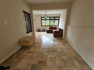 Praça Alice Roberto Piemontez - Varanda