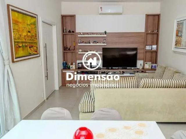 Casa / Sobrado para Venda em Florianópolis/SC Trindade 6 Quartos