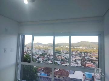 Praça Alice Roberto Piemontez - Garagem