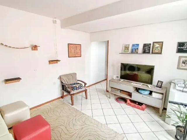 Casa / Sobrado para Venda em Florianópolis/SC Trindade 8 Quartos