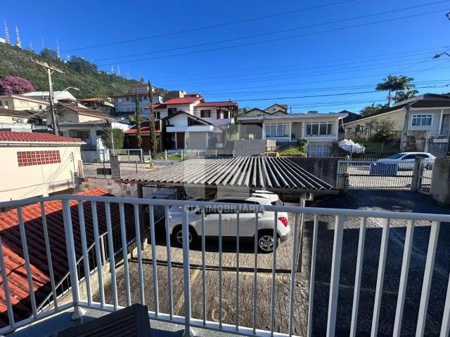 Casa / Sobrado para Venda em Florianópolis/SC Trindade 8 Quartos