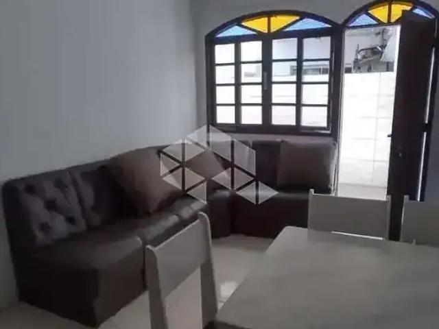 Casa / Sobrado para Venda em Florianópolis/SC Trindade 9 Quartos