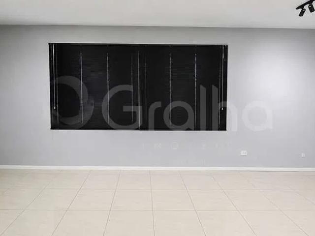 Casa / Sobrado para Venda em Florianópolis/SC Trindade 9 Quartos