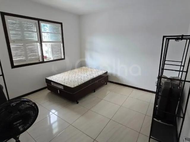 Casa / Sobrado para Venda em Florianópolis/SC Trindade 9 Quartos