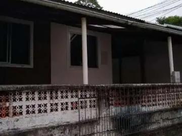 Casa / Sobrado para Venda em Florianópolis/SC Trindade 9 Quartos