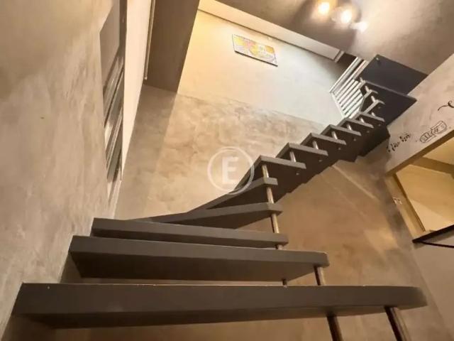 Casa / Sobrado para Venda em Florianópolis/SC Vargem do Bom Jesus 4 Quartos