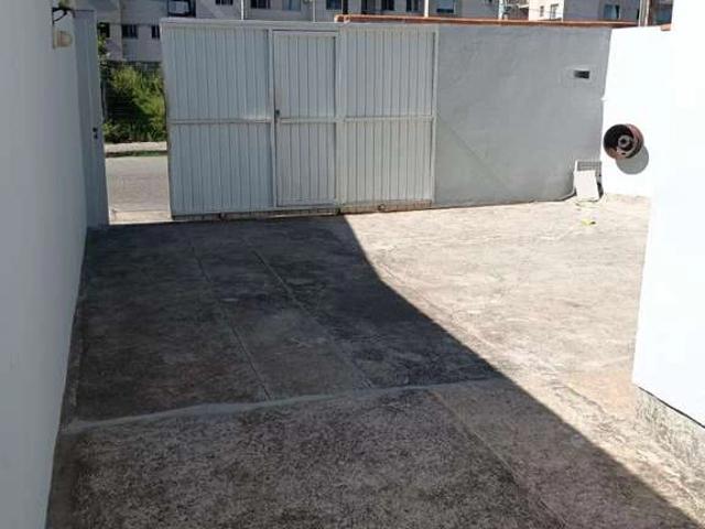 Casa / Sobrado para Venda em Florianópolis/SC Vargem do Bom Jesus 4 Quartos