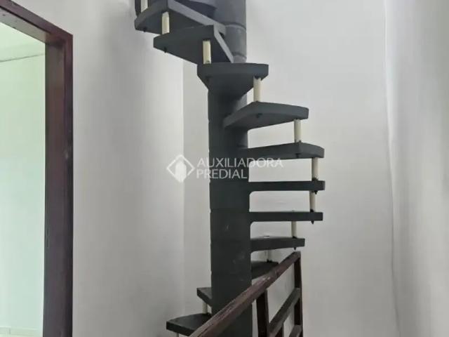 Casa / Sobrado para Venda em Florianópolis/SC Vargem do Bom Jesus 2 Quartos