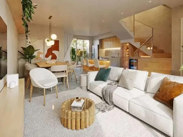 Casa / Sobrado para Venda em Florianópolis/SC Vargem do Bom Jesus 2 Quartos