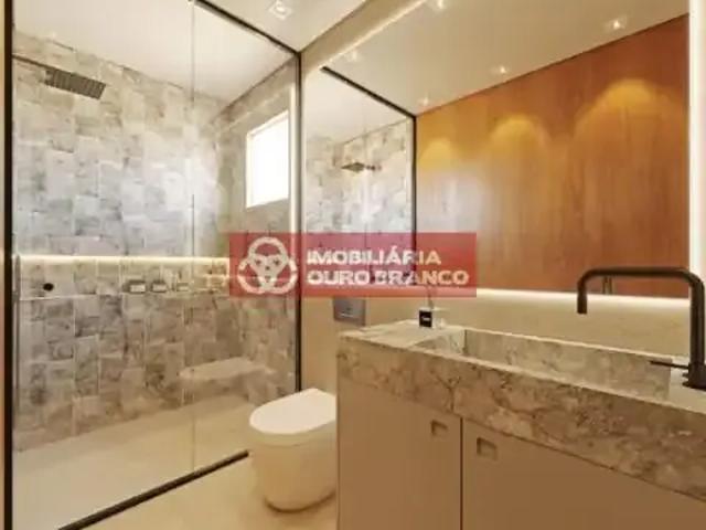 Casa / Sobrado para Venda em Florianópolis/SC Vargem do Bom Jesus 2 Quartos