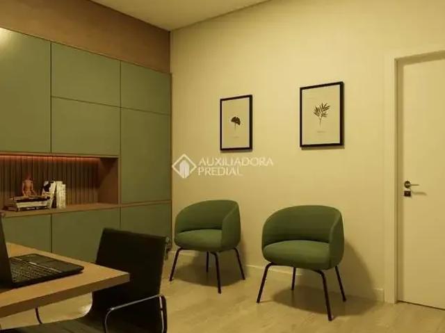 Casa / Sobrado para Venda em Florianópolis/SC Vargem do Bom Jesus 2 Quartos