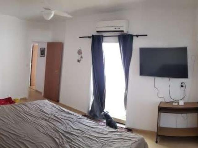 Casa / Sobrado para Venda em Florianópolis/SC Vargem do Bom Jesus 2 Quartos