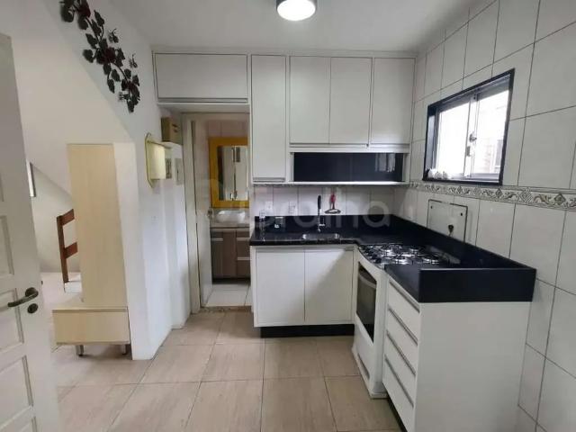 Casa / Sobrado para Venda em Florianópolis/SC Vargem do Bom Jesus 3 Quartos