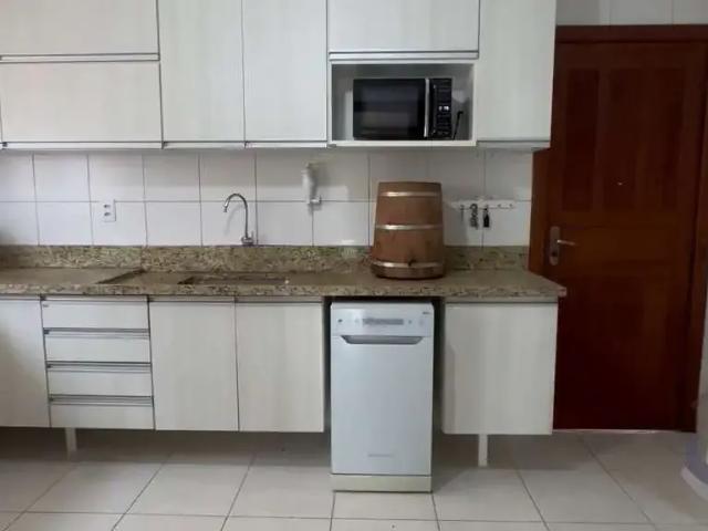 Casa / Sobrado para Venda em Florianópolis/SC Vargem Grande 5 Quartos