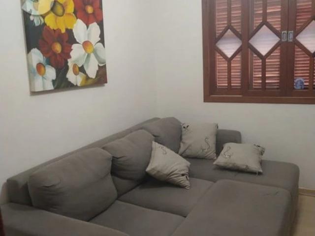 Casa / Sobrado para Venda em Florianópolis/SC Vargem Grande 6 Quartos