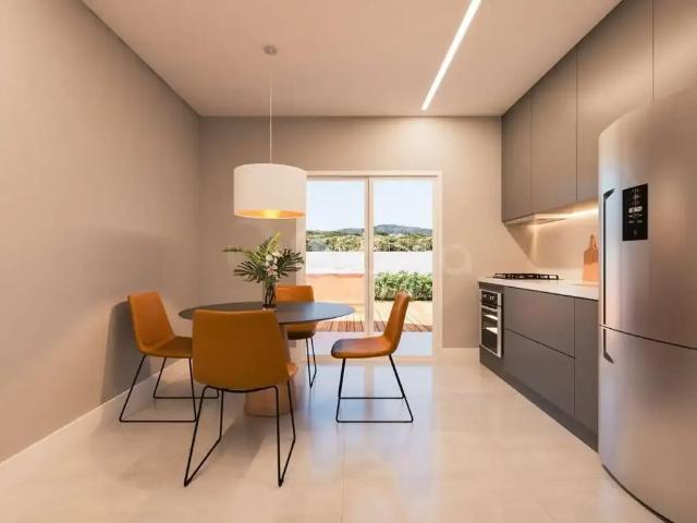 Casa / Sobrado para Venda em Florianópolis/SC Canasvieiras 2 Quartos