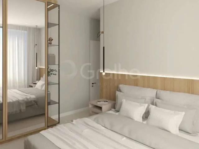 Casa / Sobrado para Venda em Florianópolis/SC Canasvieiras 3 Quartos