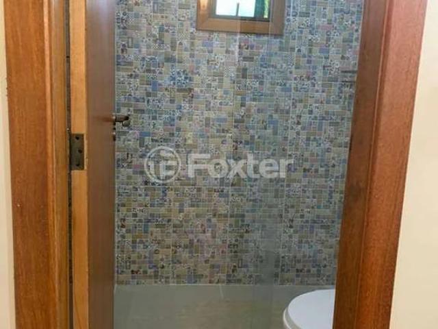 Casa / Sobrado para Venda em Florianópolis/SC Vargem Grande 3 Quartos