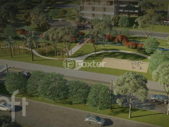 Casa / Sobrado para Venda em Florianópolis/SC Vargem Grande 3 Quartos
