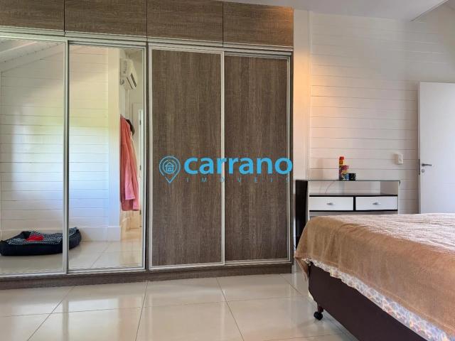 Casa / Sobrado para Venda em Florianópolis/SC Vargem Grande 3 Quartos
