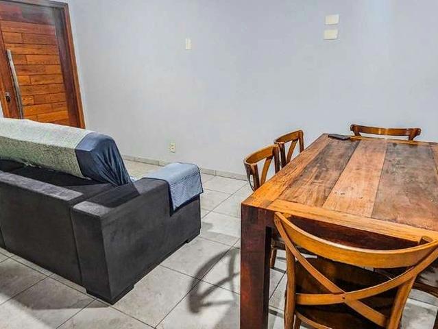 Casa / Sobrado para Venda em Florianópolis/SC Vargem Grande 3 Quartos