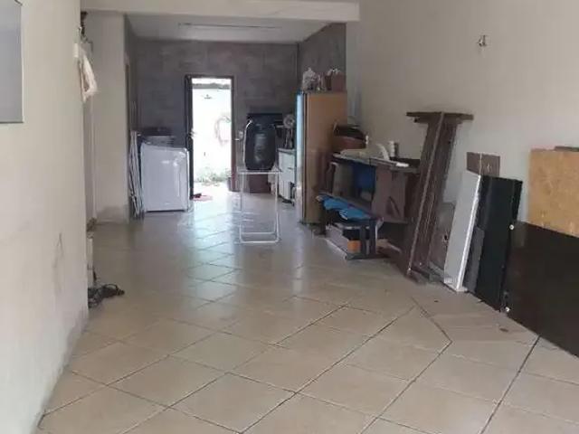 Casa / Sobrado para Venda em Florianópolis/SC Vargem Grande 3 Quartos