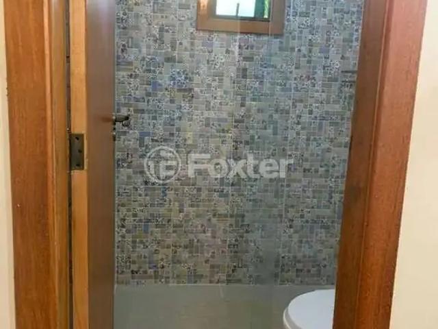 Casa / Sobrado para Venda em Florianópolis/SC Vargem Grande 3 Quartos