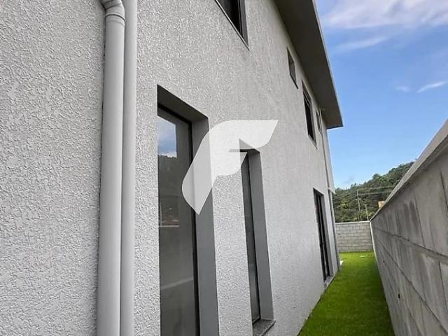 Casa / Sobrado para Venda em Florianópolis/SC Vargem Pequena 3 Quartos