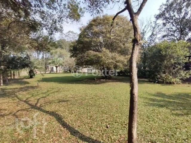 Casa / Sobrado para Venda em Florianópolis/SC Vargem Pequena 3 Quartos