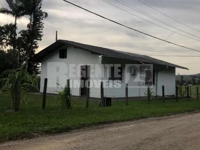 Casa / Sobrado para Venda em Florianópolis/SC Vargem Pequena 3 Quartos