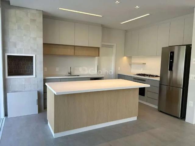 Casa / Sobrado para Venda em Florianópolis/SC Vargem Pequena 3 Quartos