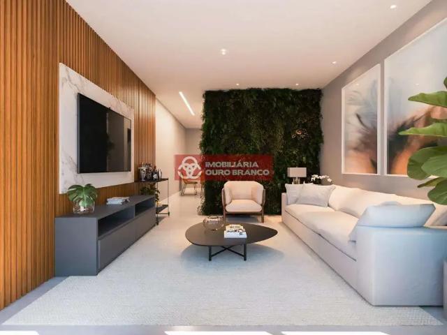 Casa / Sobrado para Venda em Florianópolis/SC Vargem Pequena 2 Quartos