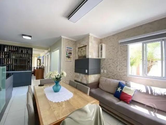 Casa / Sobrado para Venda em Florianópolis/SC Vargem Pequena 2 Quartos