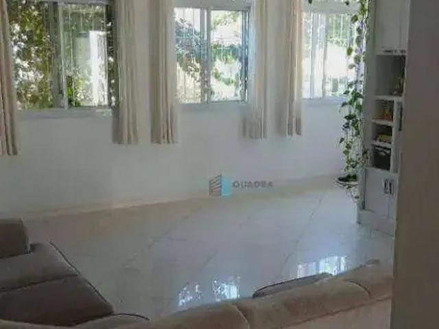 Casa / Sobrado para Venda em Florianópolis/SC Vargem Pequena 4 Quartos