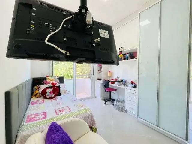 Casa / Sobrado para Venda em Florianópolis/SC Vargem Pequena 4 Quartos