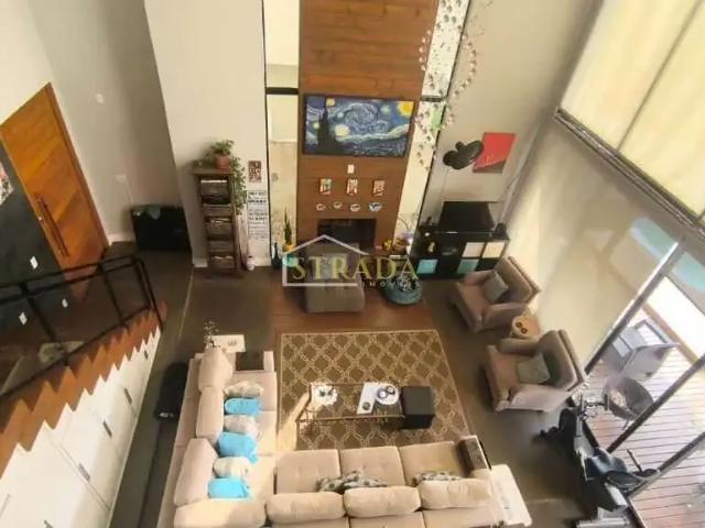 Casa / Sobrado para Venda em Florianópolis/SC Vargem Pequena 4 Quartos