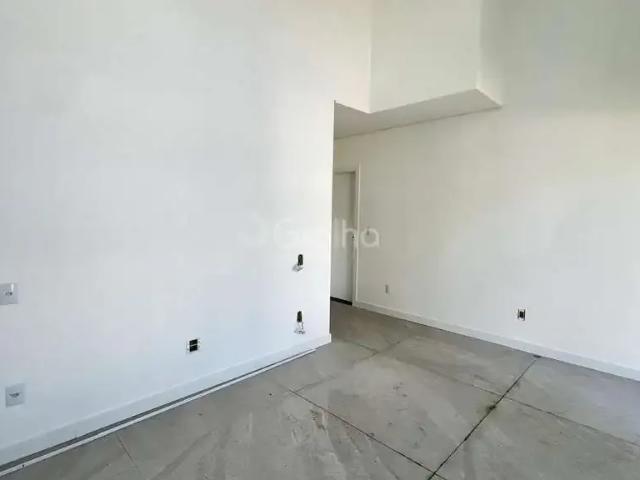 Casa / Sobrado para Venda em Florianópolis/SC Vargem Pequena 4 Quartos