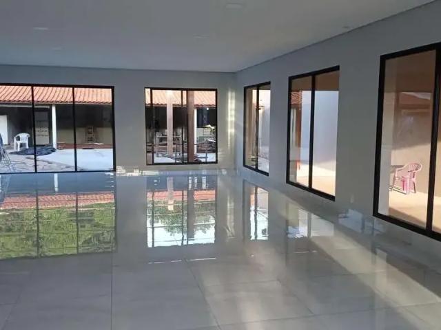 Casa / Sobrado para Venda em Fronteira/MG Centro 4 Quartos