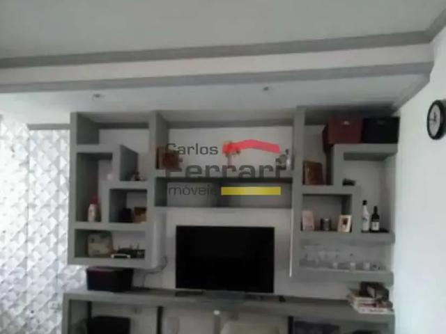 Casa / Sobrado para Venda em Franco da Rocha/SP Chácara São Luiz 4 Quartos